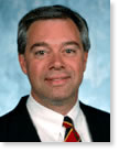 Justin Rodstrom